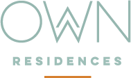 OWN Residences