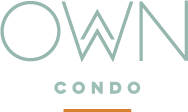 OWN Residences