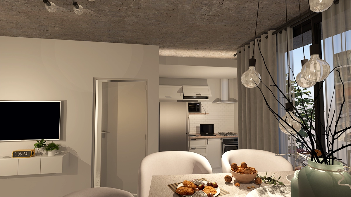Estado-interior-4