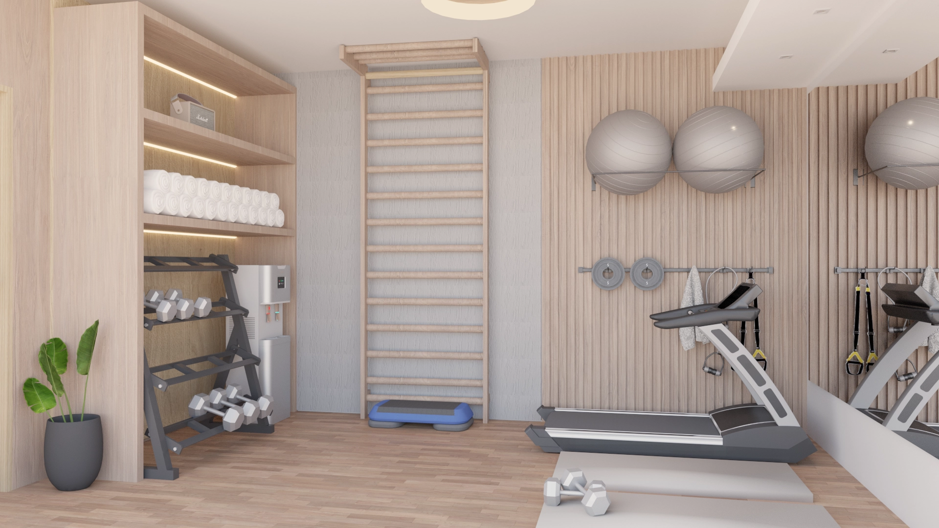 fitness-vedia