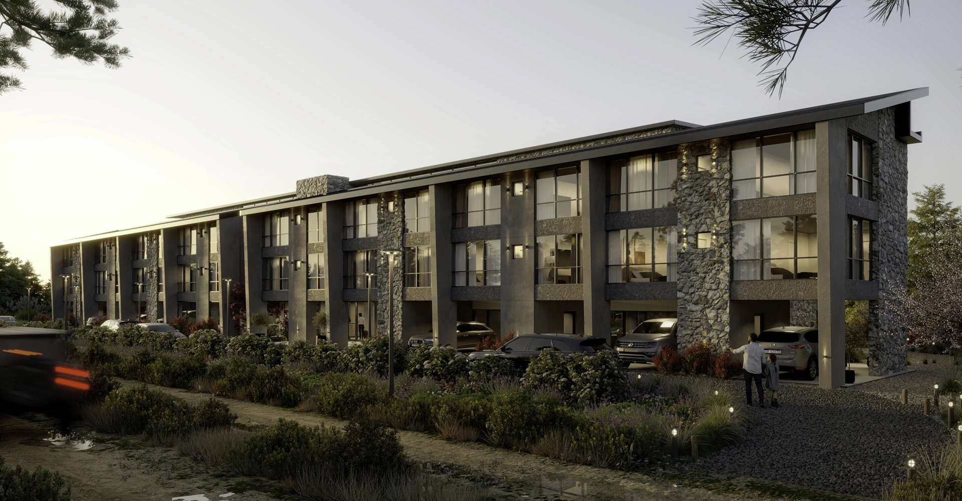 BarilocheCondo3