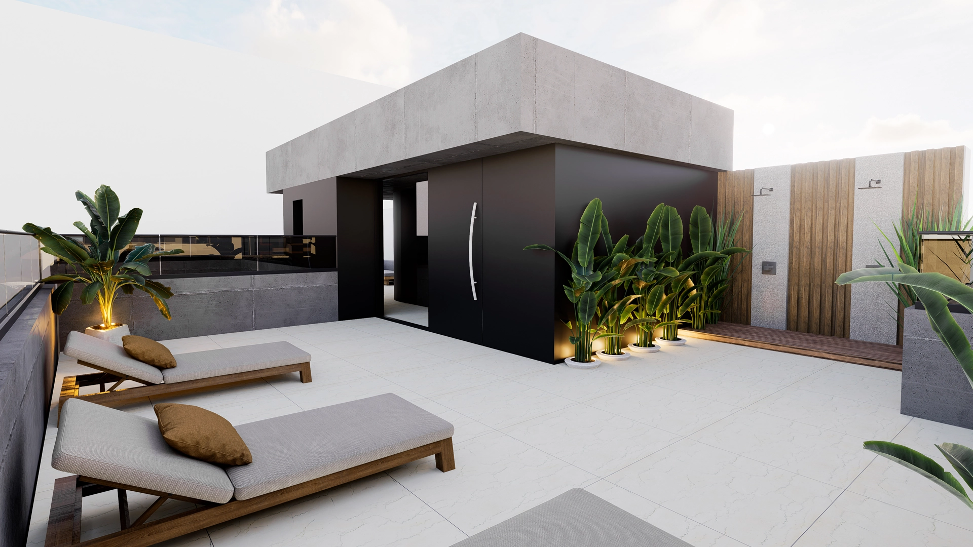 Rooftop-Solarium-Vera